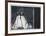 Bride-John Hardy-Framed Limited Edition