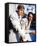 Brideshead Revisited-null-Framed Stretched Canvas