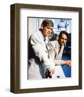 Brideshead Revisited-null-Framed Photo