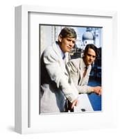 Brideshead Revisited-null-Framed Photo