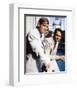 Brideshead Revisited-null-Framed Photo