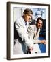 Brideshead Revisited-null-Framed Photo