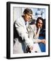 Brideshead Revisited-null-Framed Photo