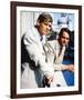 Brideshead Revisited-null-Framed Photo