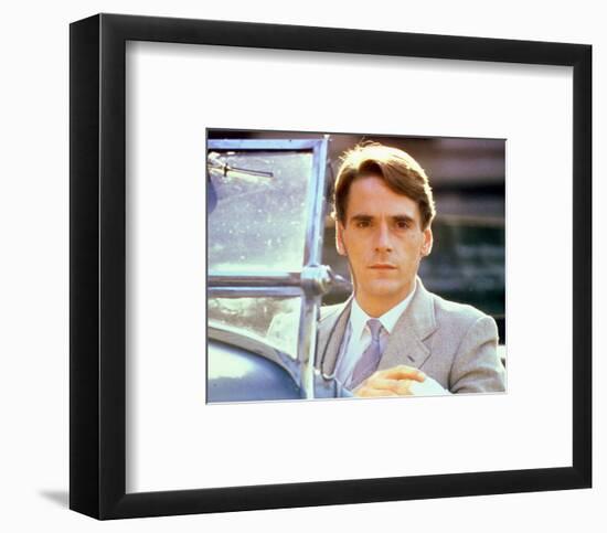 Brideshead Revisited-null-Framed Photo