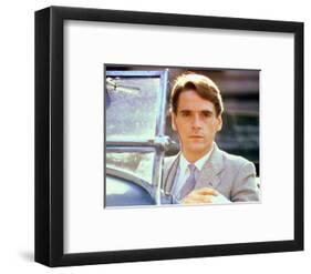 Brideshead Revisited-null-Framed Photo