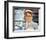 Brideshead Revisited-null-Framed Photo