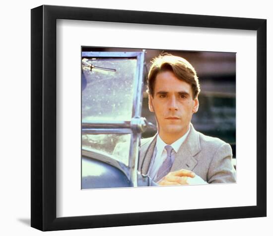 Brideshead Revisited-null-Framed Photo