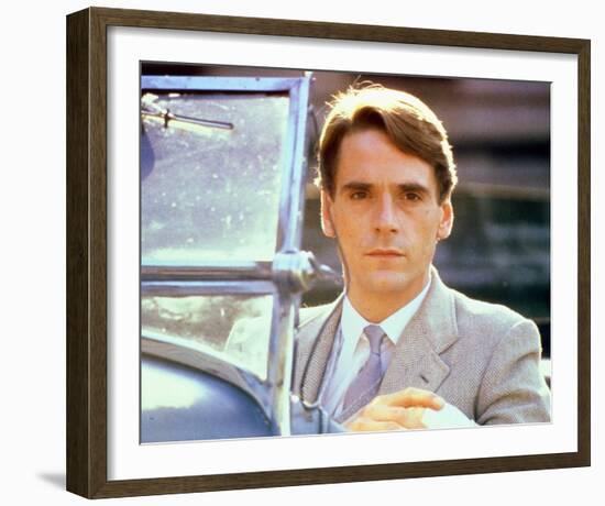 Brideshead Revisited-null-Framed Photo