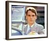 Brideshead Revisited-null-Framed Photo