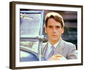 Brideshead Revisited-null-Framed Photo