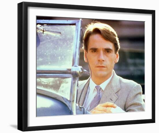 Brideshead Revisited-null-Framed Photo