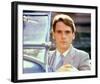 Brideshead Revisited-null-Framed Photo