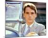 Brideshead Revisited-null-Mounted Photo