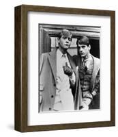 Brideshead Revisited-null-Framed Photo