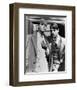 Brideshead Revisited-null-Framed Photo