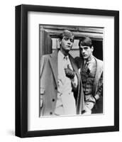 Brideshead Revisited-null-Framed Photo