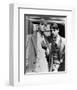 Brideshead Revisited-null-Framed Photo