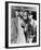 Brideshead Revisited-null-Framed Photo