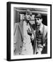 Brideshead Revisited-null-Framed Photo