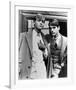 Brideshead Revisited-null-Framed Photo