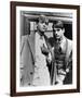 Brideshead Revisited-null-Framed Photo