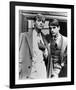 Brideshead Revisited-null-Framed Photo