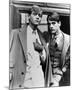 Brideshead Revisited-null-Mounted Photo