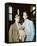 Brideshead Revisited-null-Framed Stretched Canvas