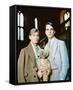 Brideshead Revisited-null-Framed Stretched Canvas