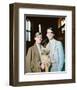 Brideshead Revisited-null-Framed Photo