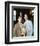 Brideshead Revisited-null-Framed Photo