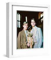 Brideshead Revisited-null-Framed Photo