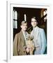 Brideshead Revisited-null-Framed Photo