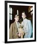 Brideshead Revisited-null-Framed Photo