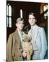 Brideshead Revisited-null-Mounted Photo