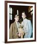 Brideshead Revisited-null-Framed Photo