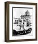 Brideshead Revisited-null-Framed Photo