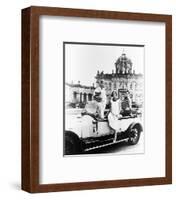 Brideshead Revisited-null-Framed Photo