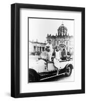 Brideshead Revisited-null-Framed Photo