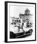 Brideshead Revisited-null-Framed Photo