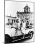 Brideshead Revisited-null-Mounted Photo