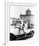 Brideshead Revisited-null-Framed Photo