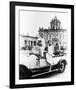 Brideshead Revisited-null-Framed Photo