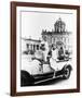 Brideshead Revisited-null-Framed Photo