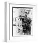 Brideshead Revisited-null-Framed Photo