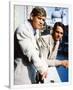 Gramercy White