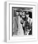 Chelsea White