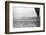 Bridge and Palisades-Evan Morris Cohen-Framed Photographic Print