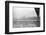 Bridge and Palisades-Evan Morris Cohen-Framed Premium Photographic Print